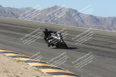 media/May-24-2025-TrackXperience (Sat) [[1cecf32909]]/Level 3/Session 2 (Bowl)/